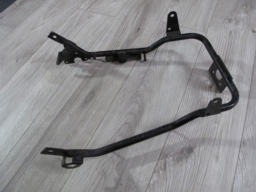 Suzuki gsxr 750w - gsxr, 92-95