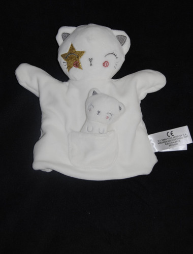 Doudou simba toys - simba,