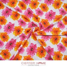 FIORELLA Tessuto al metro