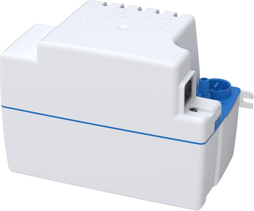 Sanicondenss eco pompa - eco,