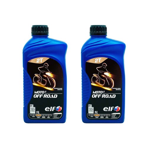 Offerta litri elf olio - litri,