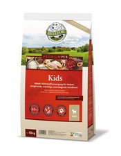 Bellfor Cibo Secco per Cani