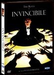 Film invincibile dvd - invincibile,