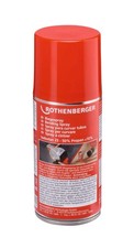 Rothenberger - Spray per