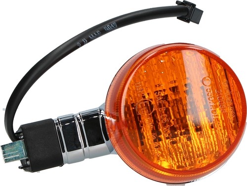 Frecce anteriori ducati - frecce,