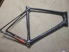 Giant TCR Advanced Carbon