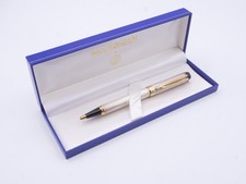 Penna a sfera/Ballpoint