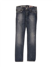 Jeans uomo slim ZU ELEMENTS