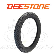 PNEUMATICO COPERTONE GOMMA