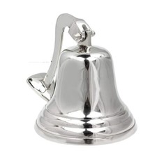 Campana nave di ancoraggio con