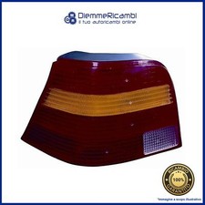 FARO - FANALE POSTERIORE