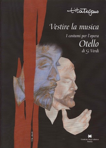 Vestire musica i costumi - vestire,
