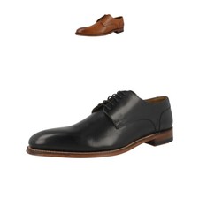 Gordon & Bros Milano Torino