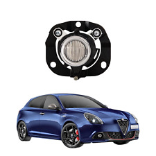 Fendinebbia Faretto DX-SX