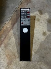 Stufa a pellet Del Point