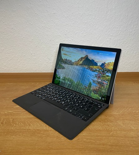 Tablet ultrabook 1 - tablet/ultrabook, in