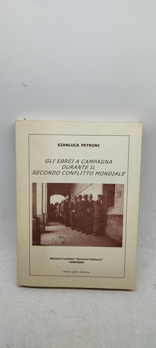 Gianluca petroni gli - petroni, a