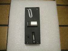 pannello F6 frontale GRANDE