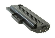Compatible MLT-D109 109S Black