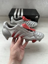 Scarpe da calcio Adidas