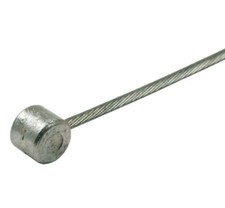 Cavo Freni per Bicicletta Tipo