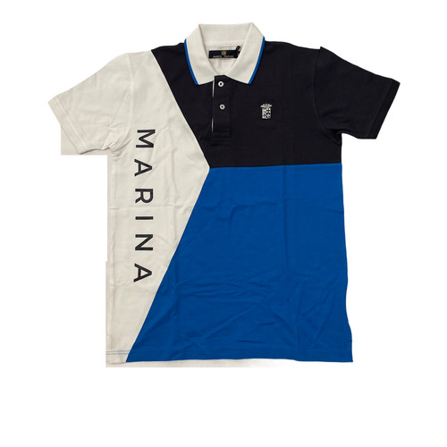 Maglia polo shirt - polo,