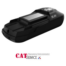 BATTERIA ORIGINALE  ROWENTA PER X-FORCE FLEX 12.60 VOLT ZR009705