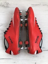 Scarpe da calcio Nike