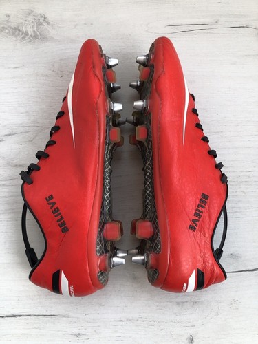 Scarpe calcio nike - scarpe,