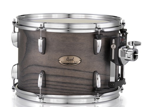 Pearl session studio select - pearl,