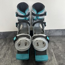 Stivali da salto Jumping Jax