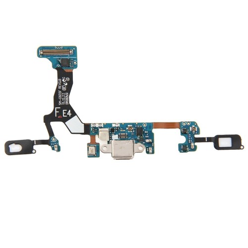 Connettore ricarica samsung - connettore,