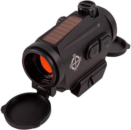 Sightmark element mini solar - element,
