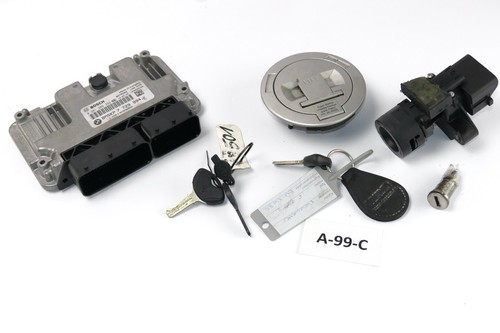 Bmw 800 e8st 2009 - 2009,