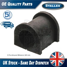 Adatto per Suzuki Vitara 1.9 D