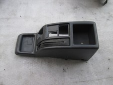 5890187606/7 TUNNEL CENTRALE BERTONE FREECLIMBER 2 1.6 B 4X4 73KW 5M 5P (1993) R