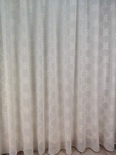 Tende a metraggio arredamento