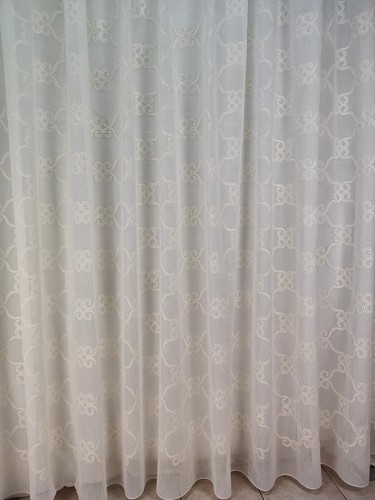 Tende metraggio arredamento - tende,