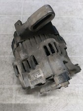 7700433069 ALTERNATORE RENAULT CLIO/KANGOO 1.2 Benzina 
