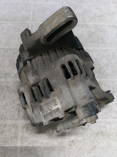7700433069 alternatore renault - alternatore,
