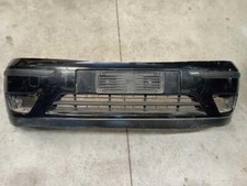 1201837 paraurti ant per FORD