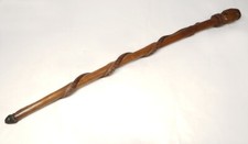 Bastone da Passeggio Antica