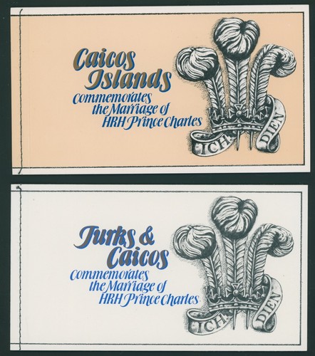 British caribbean 2 sa - caribbean,