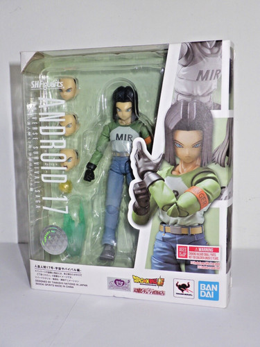 Figurine dragon ball super - dragon,