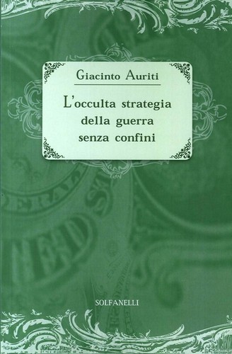 Libri giacinto auriti - auriti,