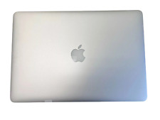 Gruppo display LCD Retina