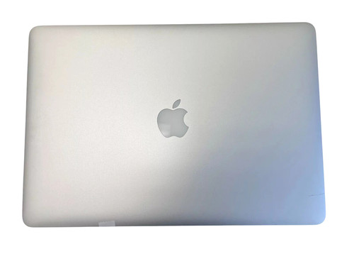 Gruppo display lcd retina - display,