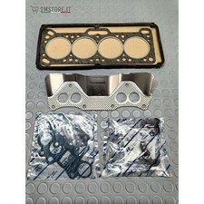 Kit Guarnizioni Testata