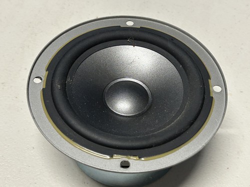 Ricambio altoparlante woofer