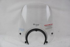 PIAGGIO BEVERLY 500 PARABREZZA CUPOLINO ALTO 02 - 06 HIGH WINDSHIELD